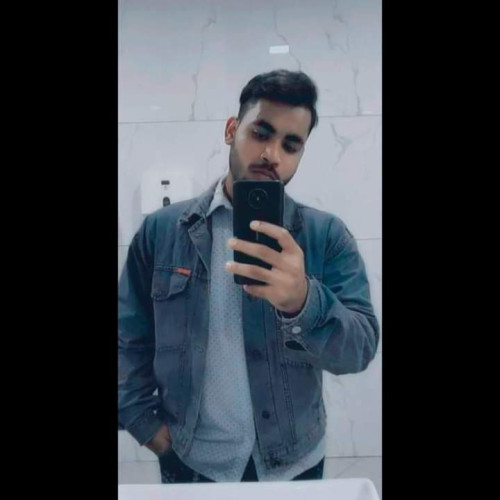 Raj  D. profile photo