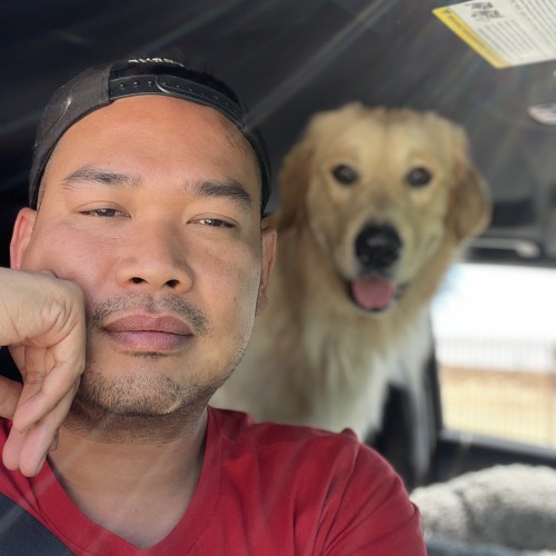 Tran T. profile photo