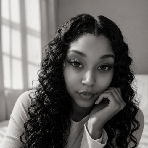 tyrice h. profile photo