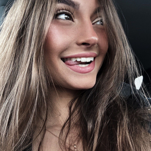 Kylie K. profile photo