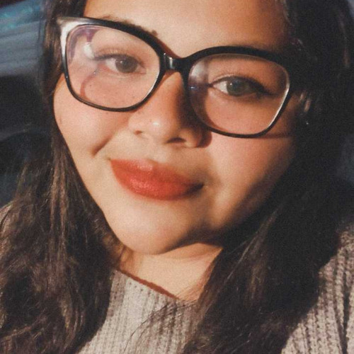Diana C. profile photo