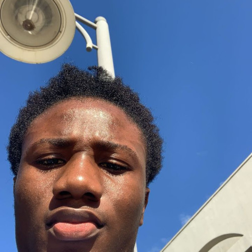 Daniel J. profile photo