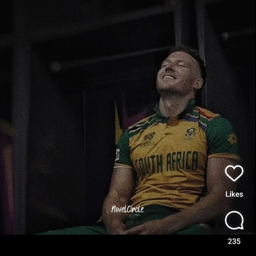 Raajev  A. profile photo