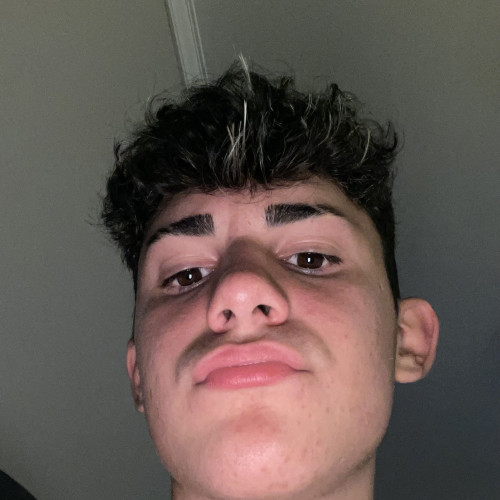 Juan J. profile photo