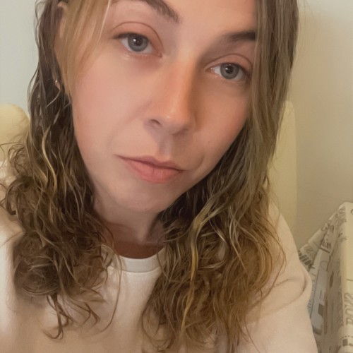 Cynthia  P.