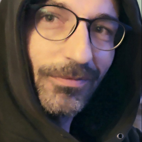 olivier g.