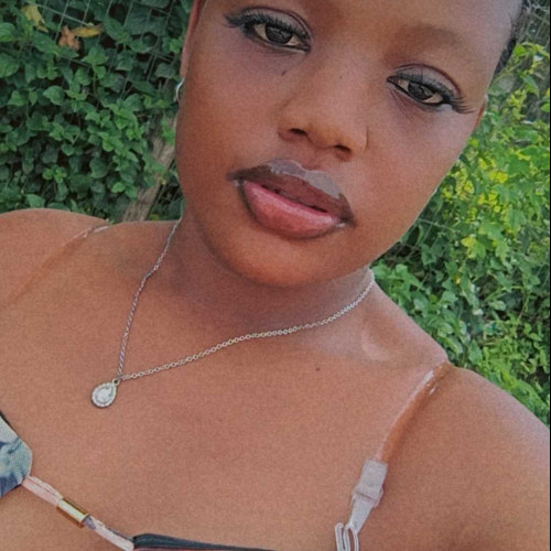 Thando Z. profile photo