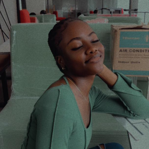 Simon I. profile photo