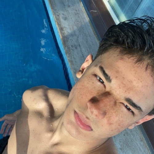 yunus a. profile photo