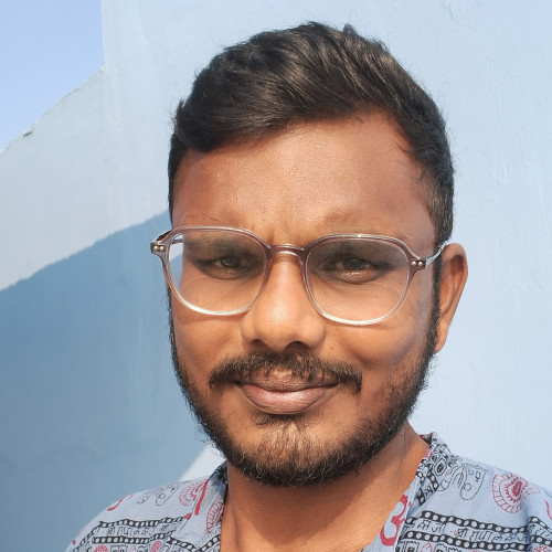 Madhu M. profile photo