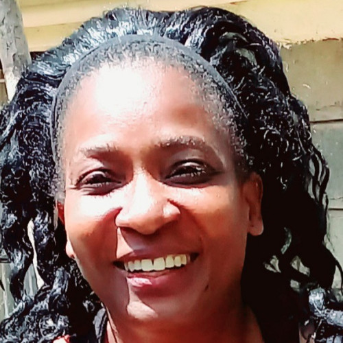 Naomi M. profile photo