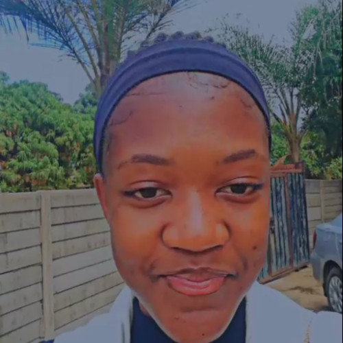 Allana  M. profile photo
