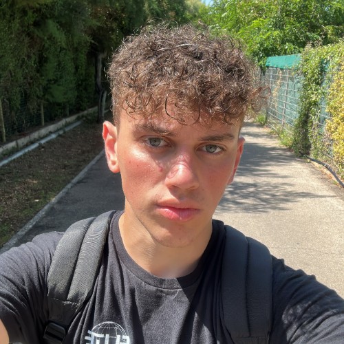 Fabrizio L.