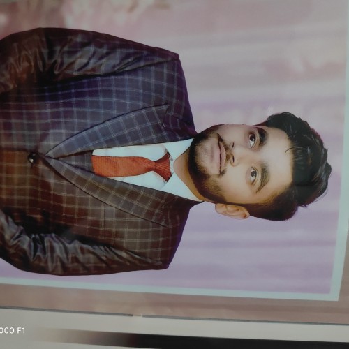 Aditya  A.
