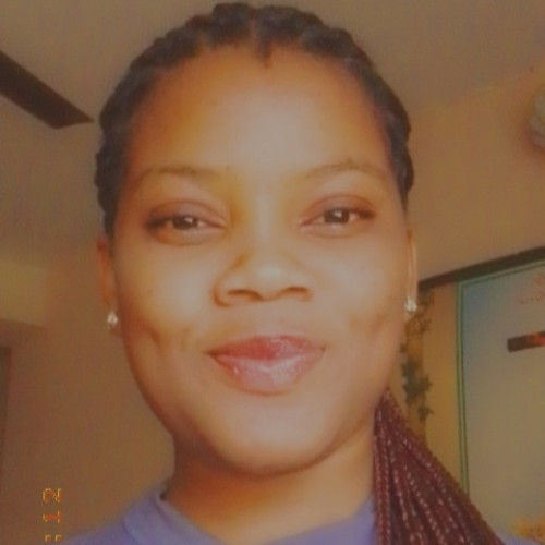 Cynthia  E. profile photo