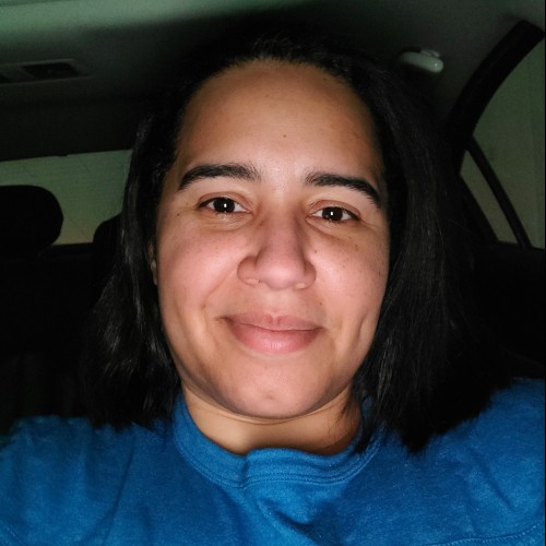 Alicia T.