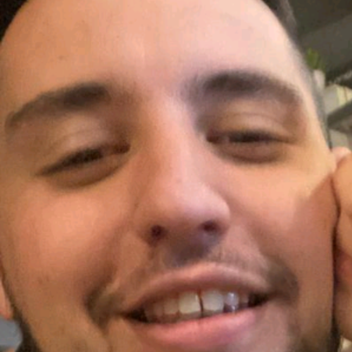 Emiliano T. profile photo