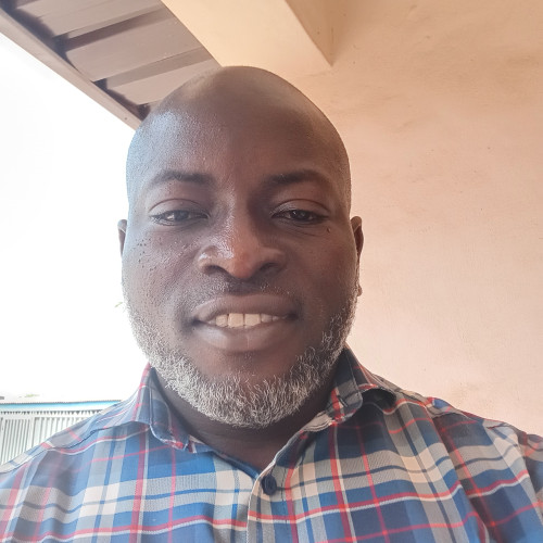 Eyitayo  O. profile photo