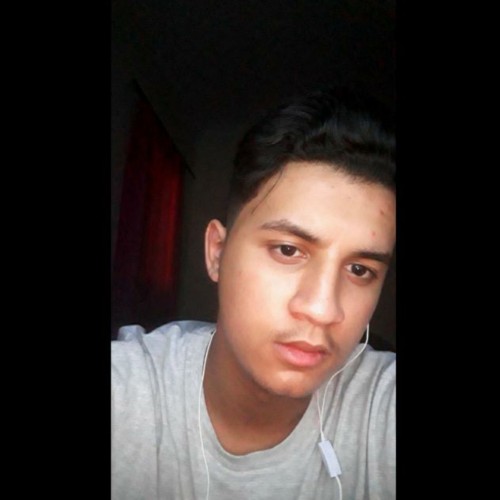 abdelbasset E. profile photo