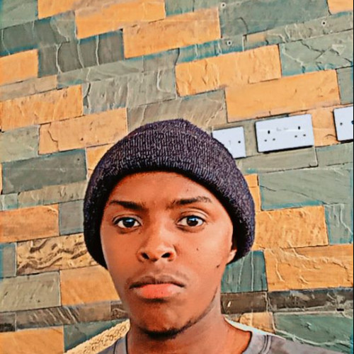 Augustine H. profile photo