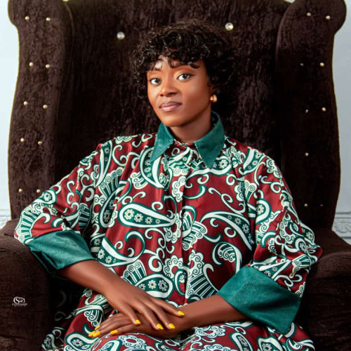 Deborah S. profile photo