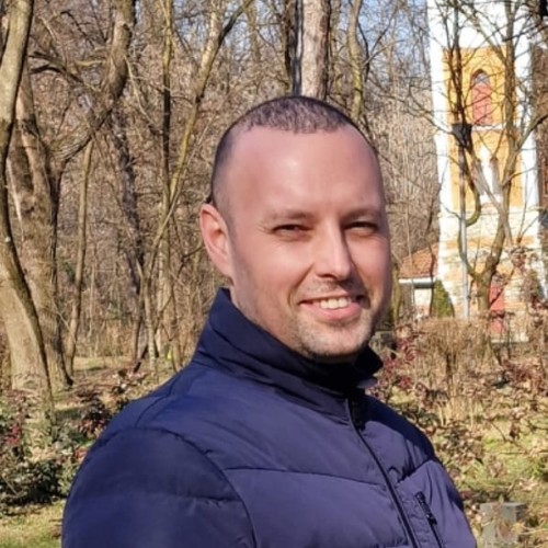bogdan d.