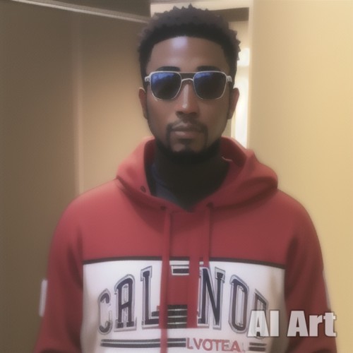 Emmanuel A. profile photo