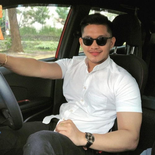 Putra  J.