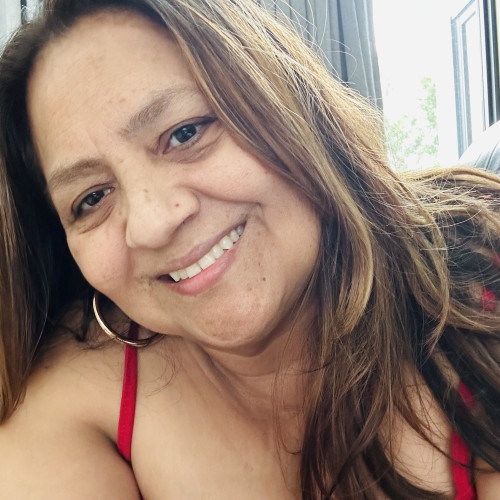 Diane M. profile photo