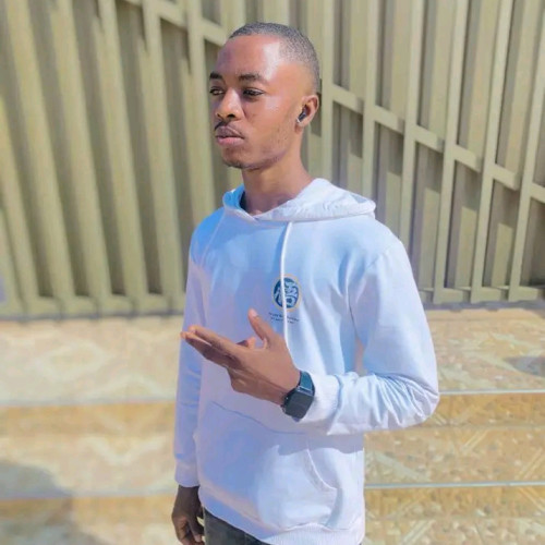 Alaba s. profile photo