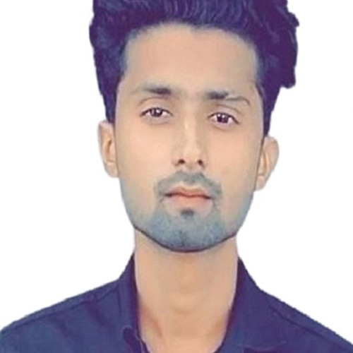 SUHEB S. profile photo