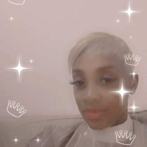 Tee M. profile photo