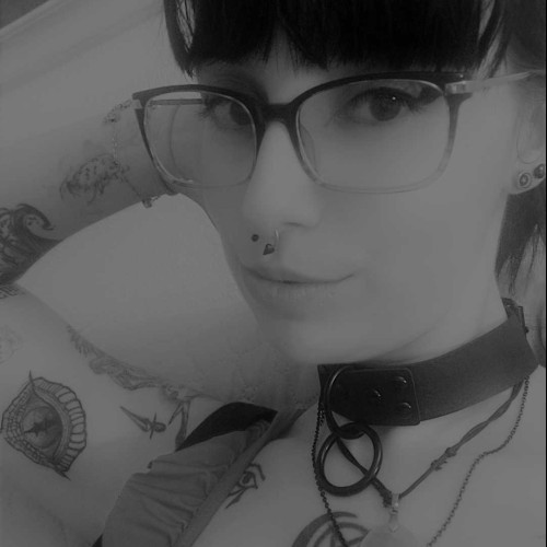 Nini R. profile photo