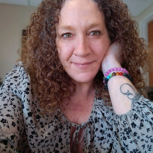 Jenn c. profile photo