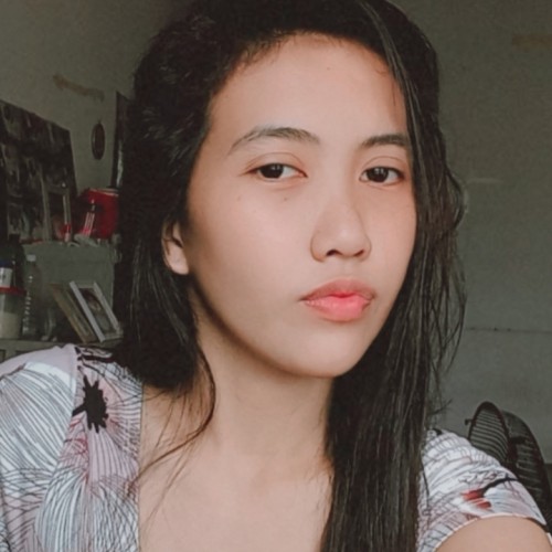 Julia Mae Irish S.