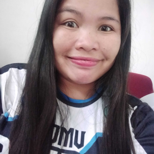 Jayann C.