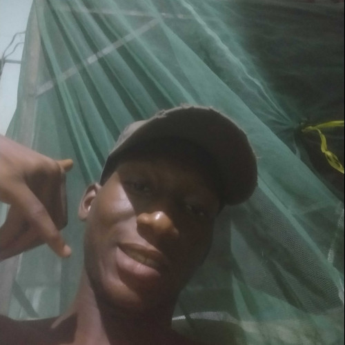 ukpai c.