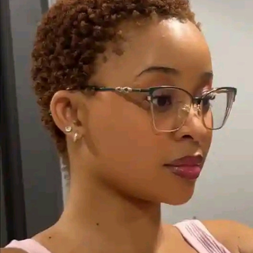 Okafor A. profile photo