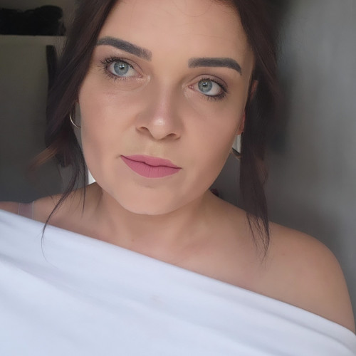 Tamsyn  S. profile photo