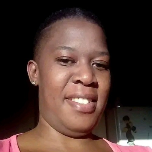 Jacobeth Lindy S.