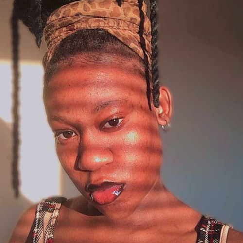 Thando N. profile photo