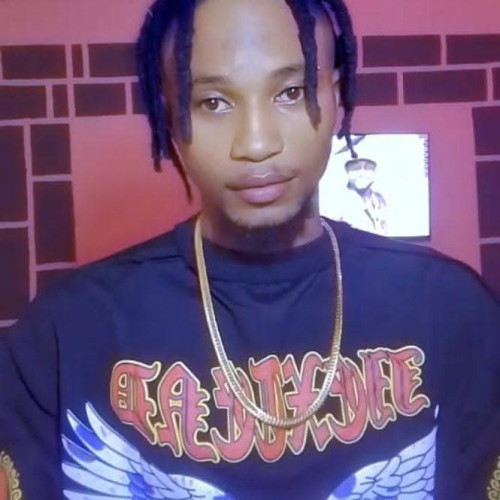 Donald J. profile photo