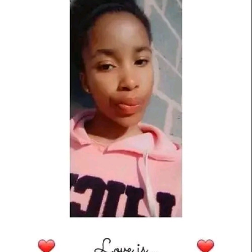 mbali i.