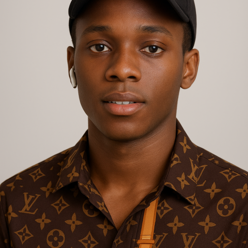 Stanley S. profile photo