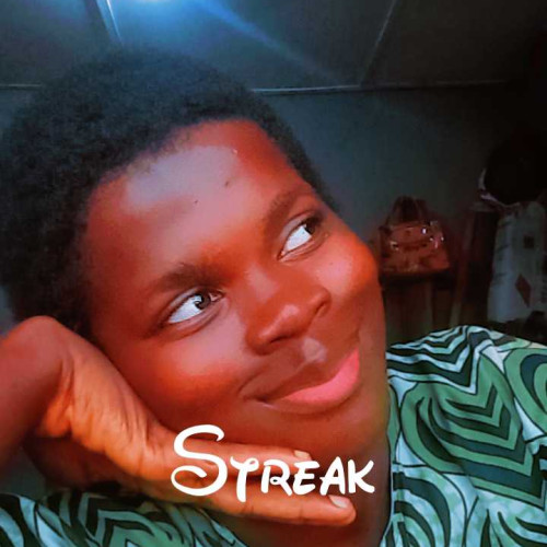Victoria S. profile photo
