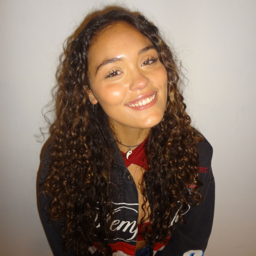 Annalaura M. profile photo