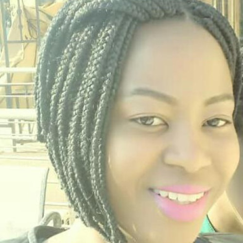 Nonhlanhla Z.