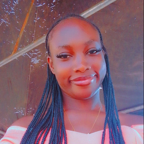 Chinwendu  D. profile photo