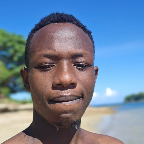 Emmanuel B. profile photo