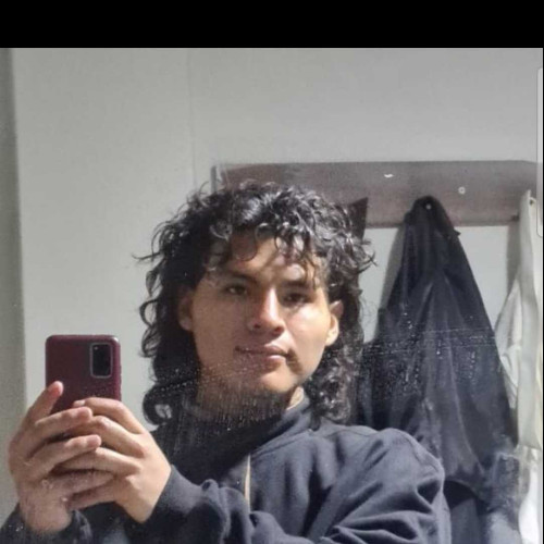 Naruya s. profile photo